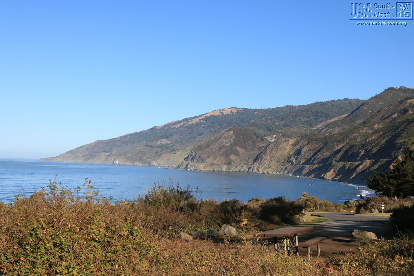 20150917_kirkcreek_us1_bigsur_monterey_watsonville_mk002