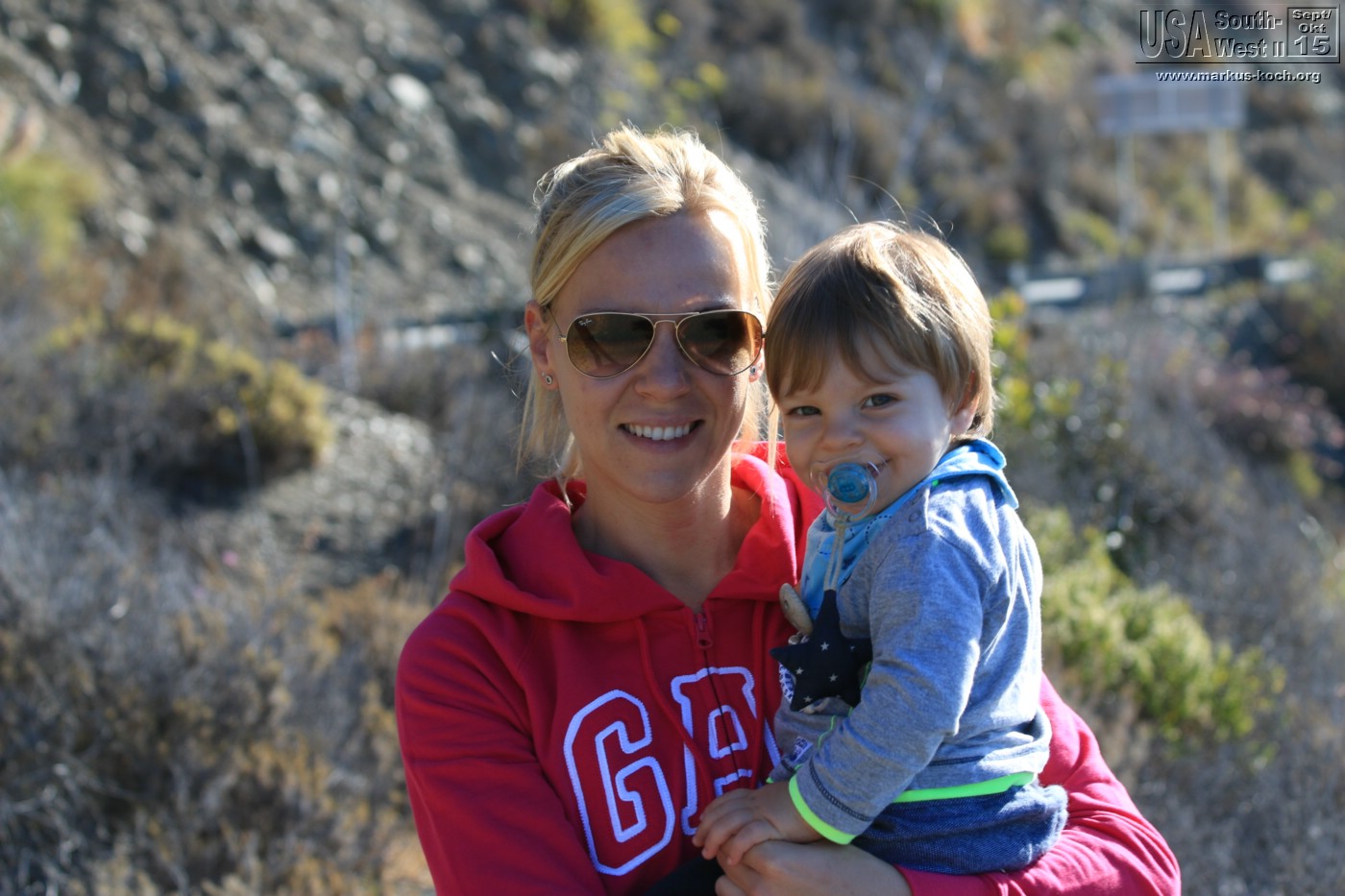 20150917_kirkcreek_us1_bigsur_monterey_watsonville_mk020