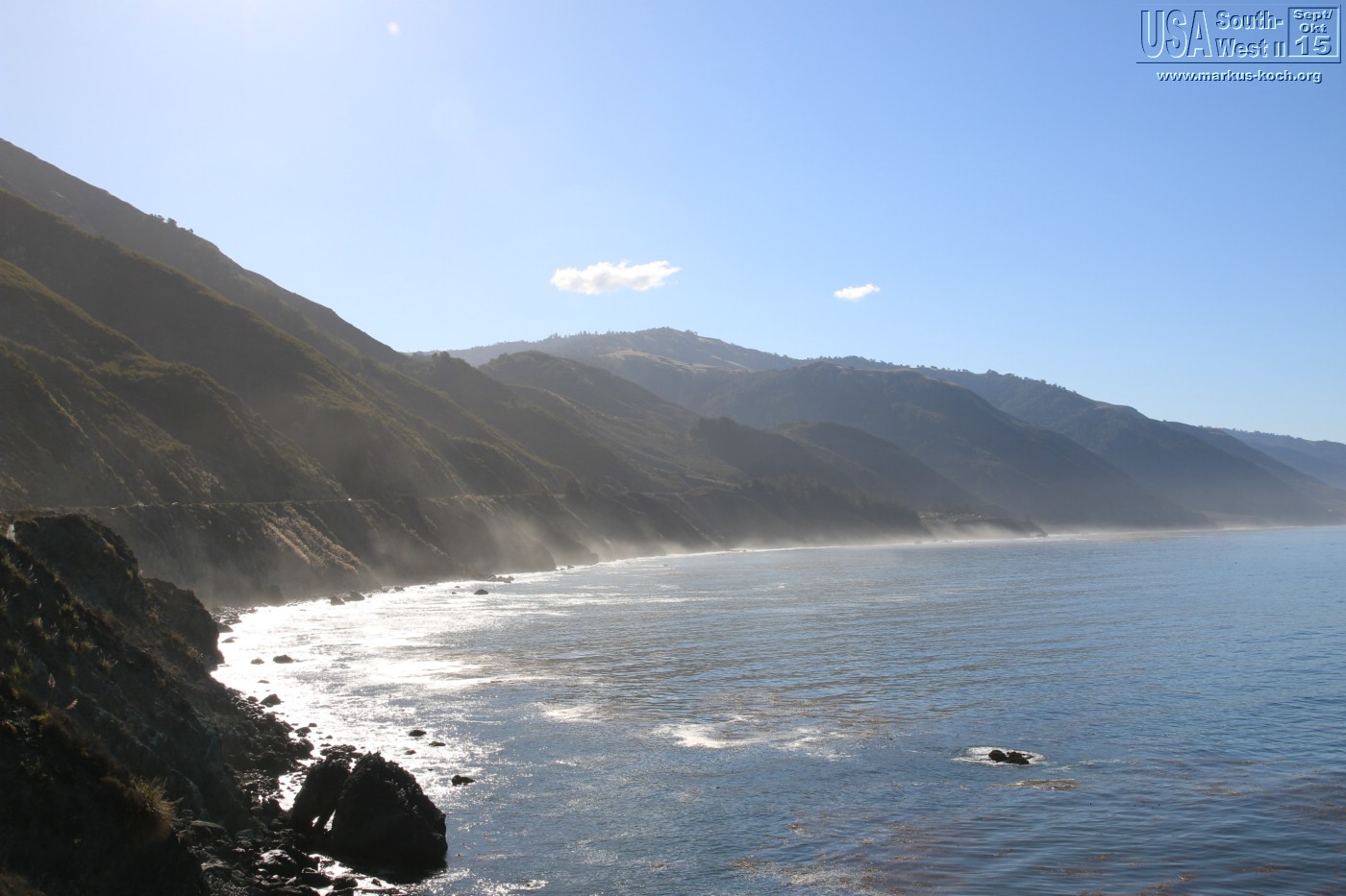 20150917_kirkcreek_us1_bigsur_monterey_watsonville_mk058
