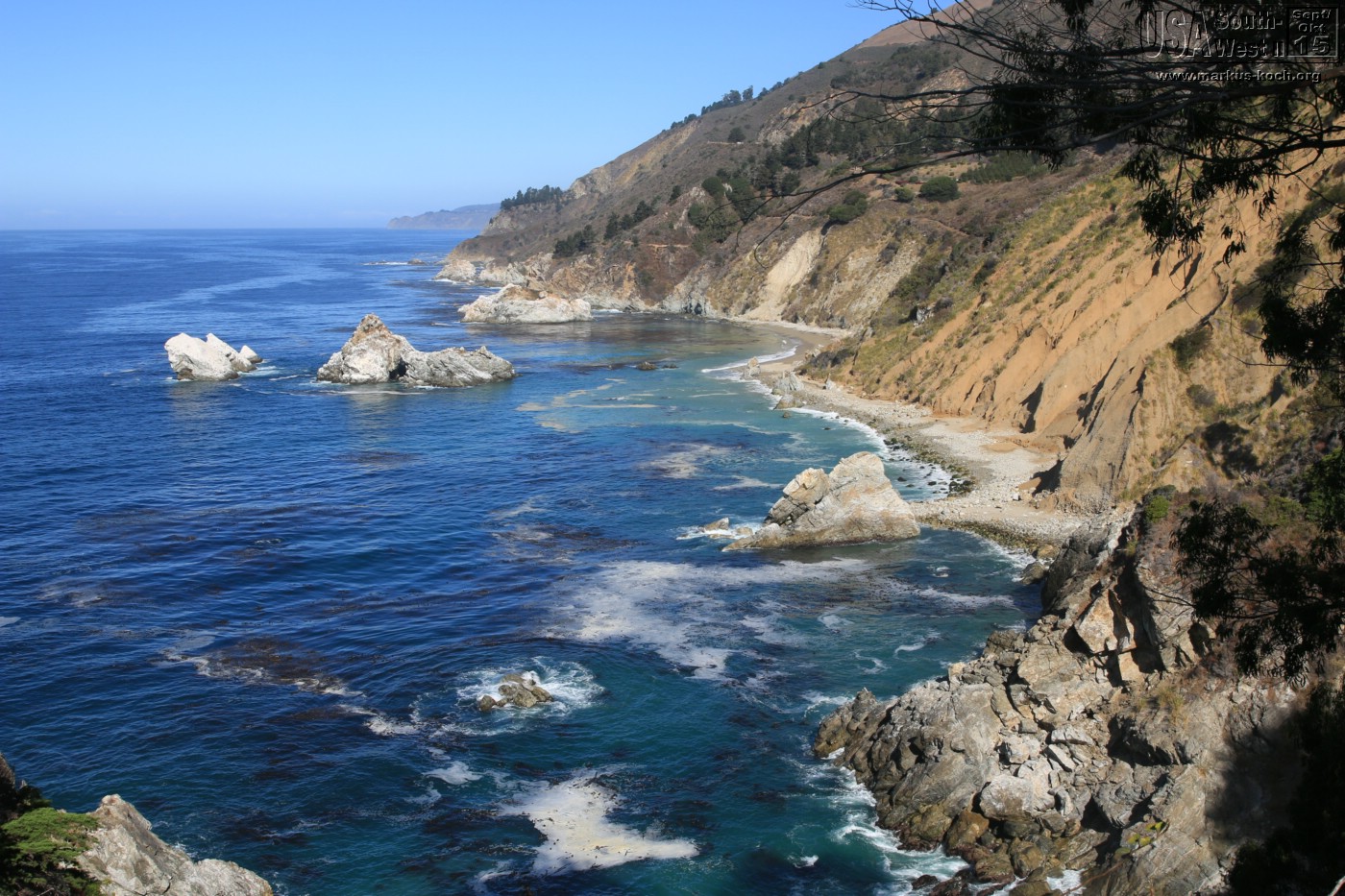 20150917_kirkcreek_us1_bigsur_monterey_watsonville_mk069