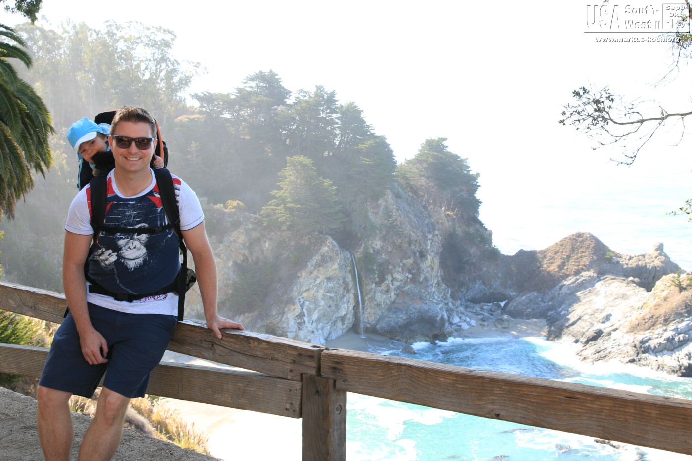20150917_kirkcreek_us1_bigsur_monterey_watsonville_mk076