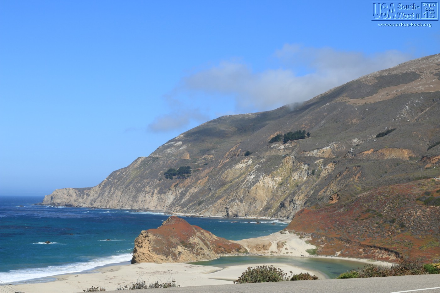 20150917_kirkcreek_us1_bigsur_monterey_watsonville_mk098