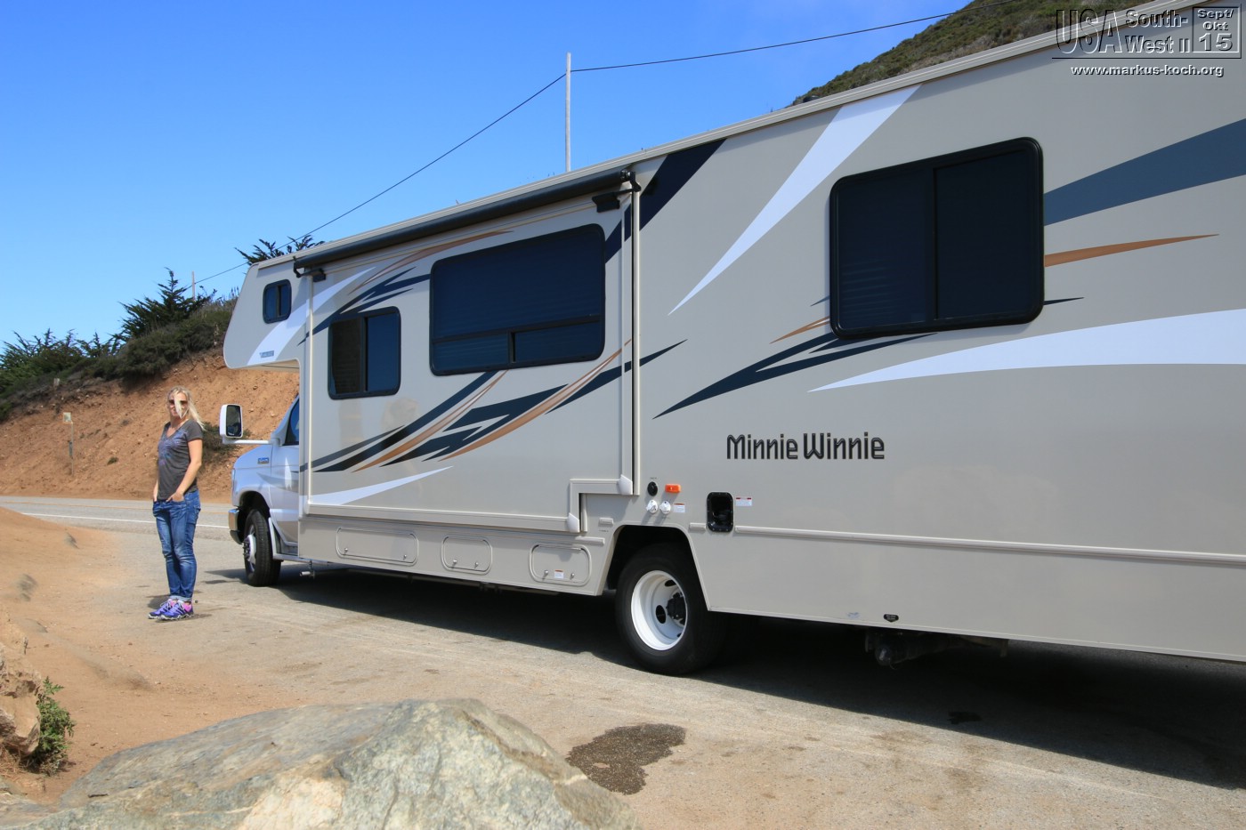 20150917_kirkcreek_us1_bigsur_monterey_watsonville_mk131