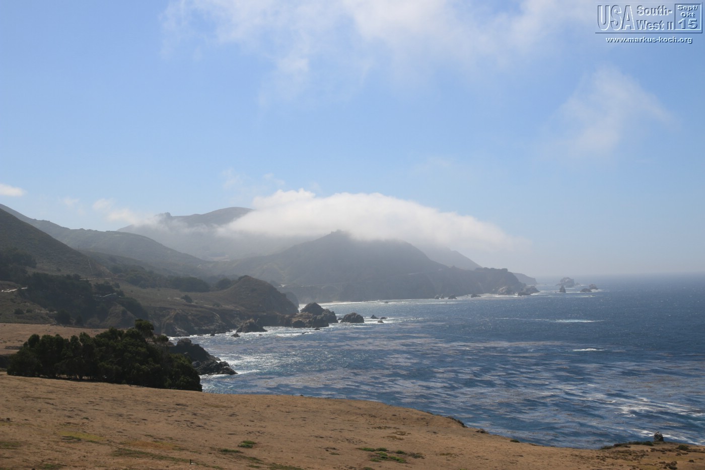 20150917_kirkcreek_us1_bigsur_monterey_watsonville_mk134