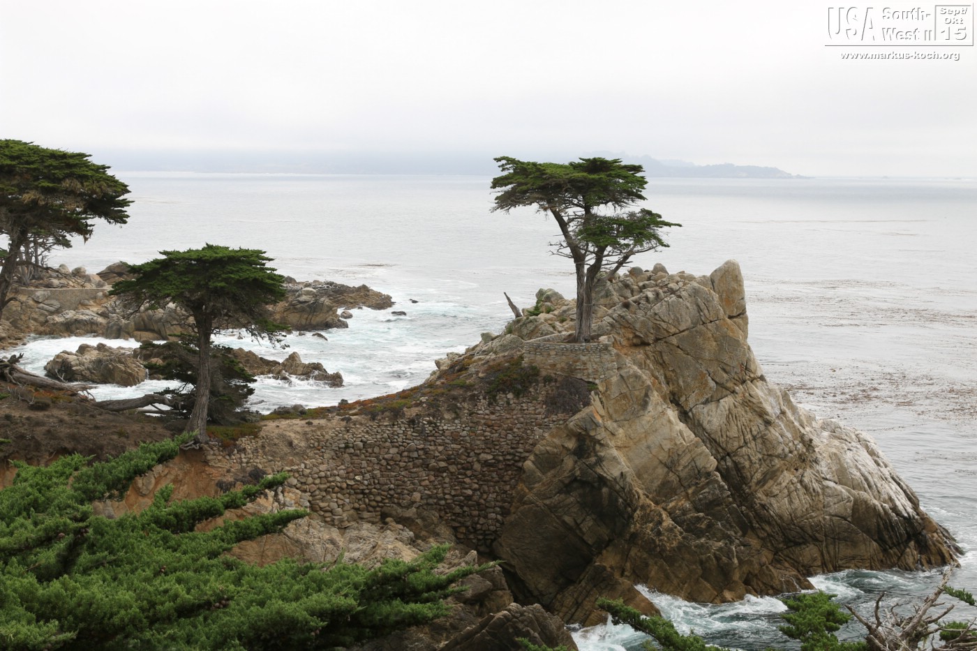 20150917_kirkcreek_us1_bigsur_monterey_watsonville_mk153