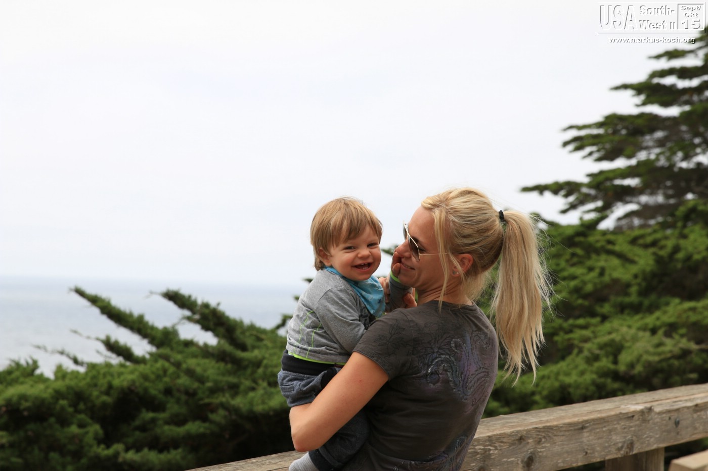 20150917_kirkcreek_us1_bigsur_monterey_watsonville_mk159