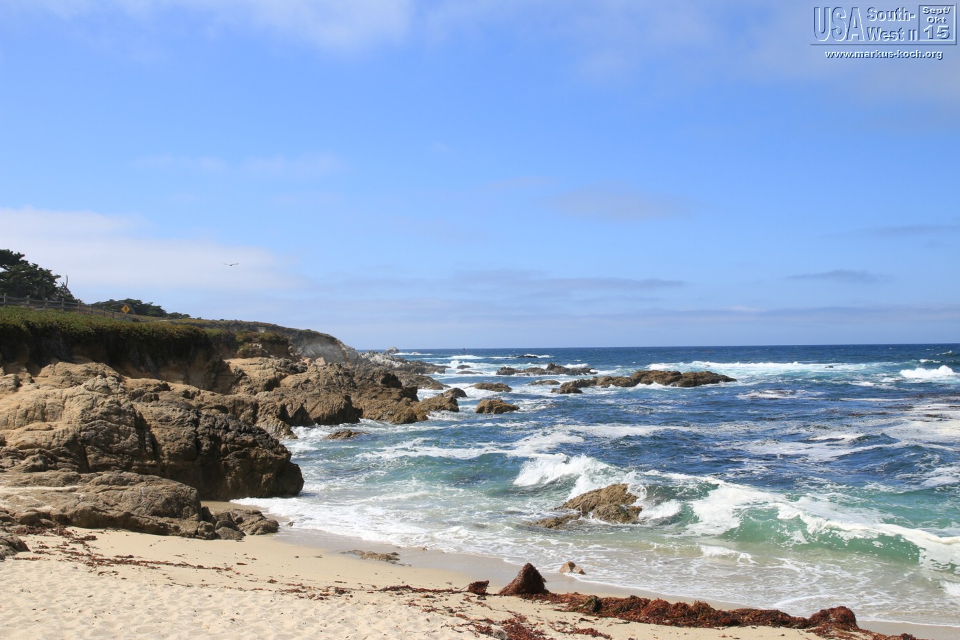 20150917_kirkcreek_us1_bigsur_monterey_watsonville_mk167