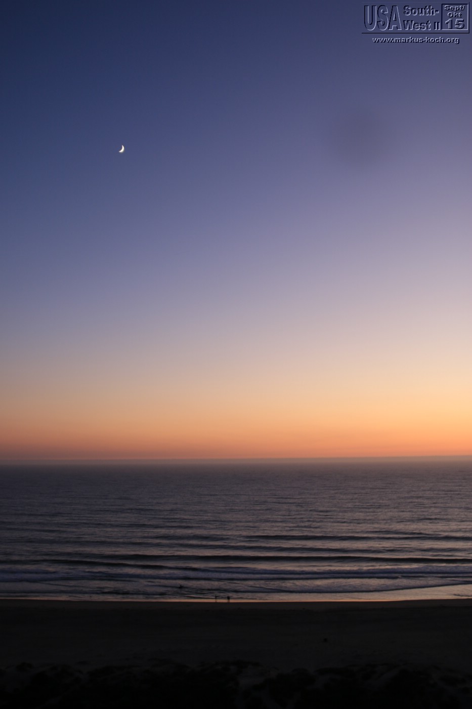 20150917_kirkcreek_us1_bigsur_monterey_watsonville_mk189