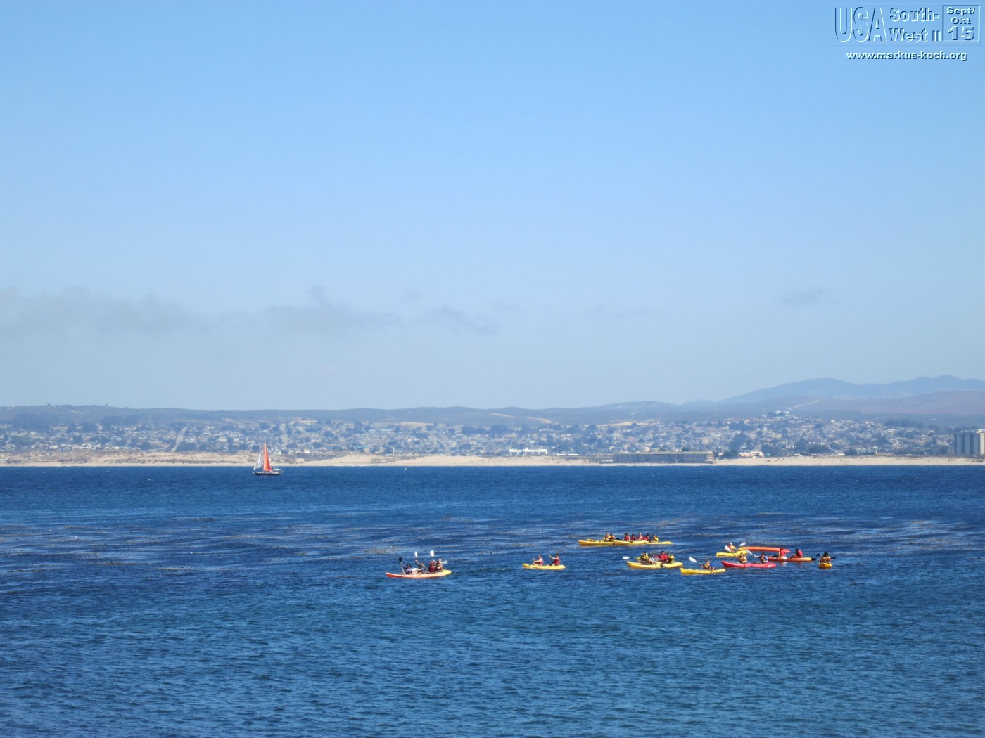 20150917_kirkcreek_us1_bigsur_monterey_watsonville_mk204