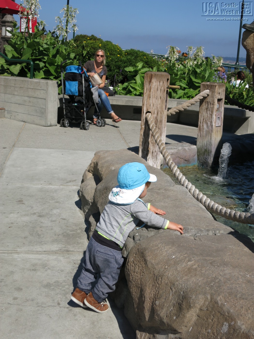 20150917_kirkcreek_us1_bigsur_monterey_watsonville_mk217