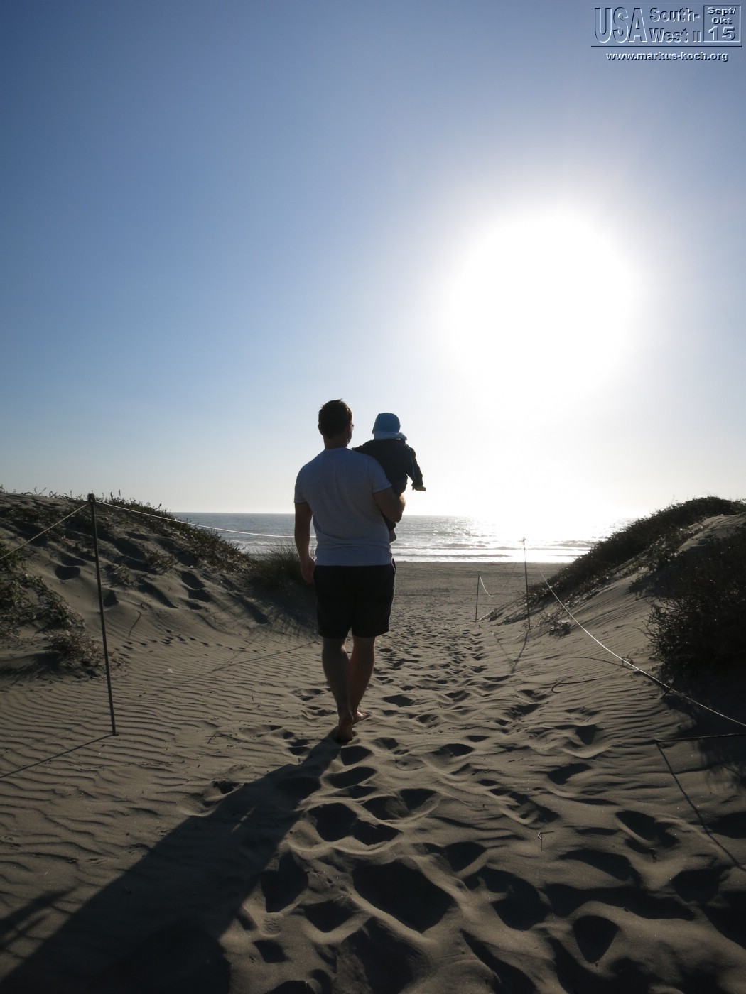 20150917_kirkcreek_us1_bigsur_monterey_watsonville_mk238