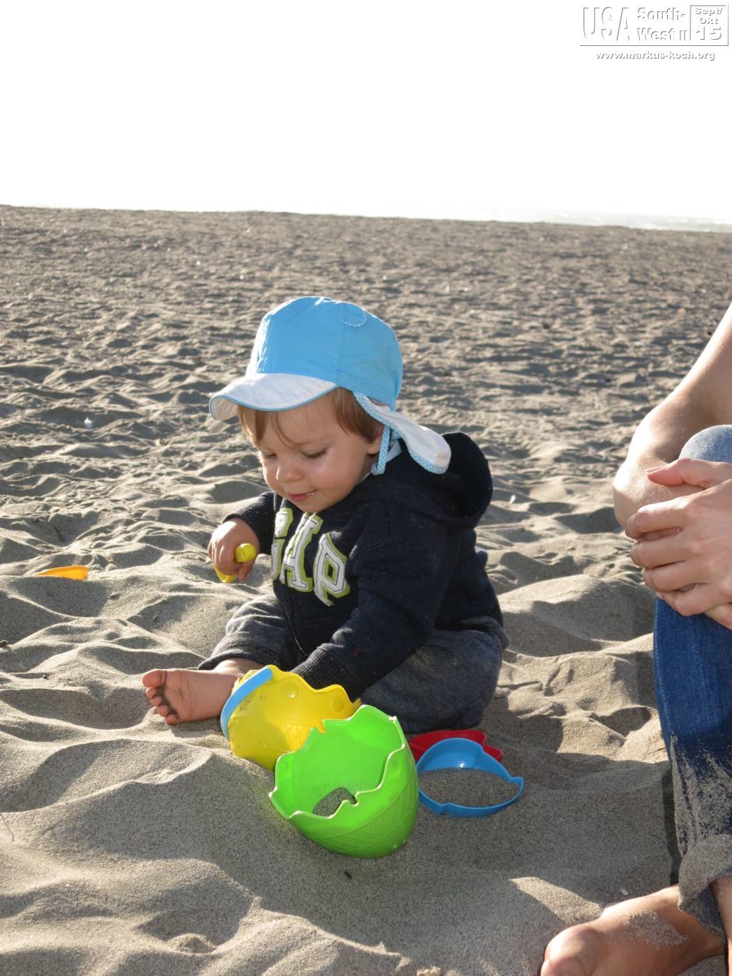 20150917_kirkcreek_us1_bigsur_monterey_watsonville_mk261