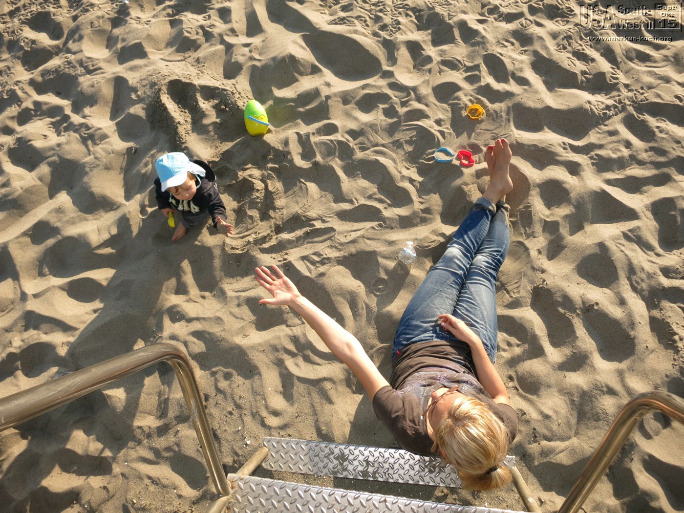 20150917_kirkcreek_us1_bigsur_monterey_watsonville_mk266
