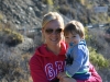 20150917_kirkcreek_us1_bigsur_monterey_watsonville_mk020