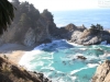 20150917_kirkcreek_us1_bigsur_monterey_watsonville_mk063