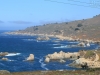 20150917_kirkcreek_us1_bigsur_monterey_watsonville_mk141