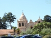 20150917_kirkcreek_us1_bigsur_monterey_watsonville_mk144