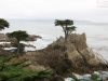 20150917_kirkcreek_us1_bigsur_monterey_watsonville_mk153