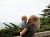 20150917_kirkcreek_us1_bigsur_monterey_watsonville_mk159