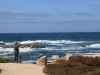 20150917_kirkcreek_us1_bigsur_monterey_watsonville_mk164