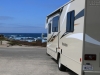 20150917_kirkcreek_us1_bigsur_monterey_watsonville_mk170