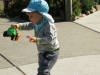 20150917_kirkcreek_us1_bigsur_monterey_watsonville_mk222