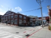 20150917_kirkcreek_us1_bigsur_monterey_watsonville_mk228