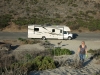 20150917_kirkcreek_us1_bigsur_monterey_watsonville_mk236