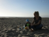 20150917_kirkcreek_us1_bigsur_monterey_watsonville_mk254