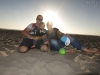20150917_kirkcreek_us1_bigsur_monterey_watsonville_mk279