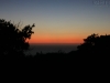 20150917_kirkcreek_us1_bigsur_monterey_watsonville_mk282