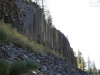 20150926_silverlake_devilspostpille_alabamahills_mk044