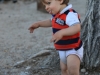 20150926_silverlake_devilspostpille_alabamahills_mk195