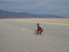 20150928_deathvalley_mk019