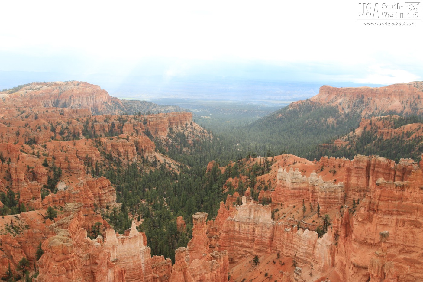 20151005_bryce_coralpinksanddunes_mk06