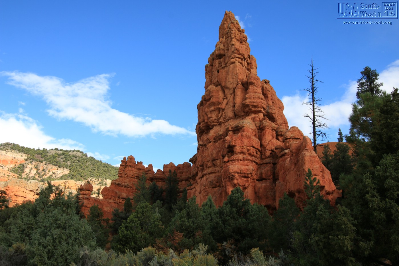 20151005_bryce_coralpinksanddunes_mk11