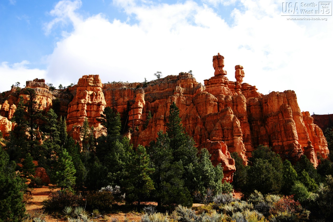 20151005_bryce_coralpinksanddunes_mk16