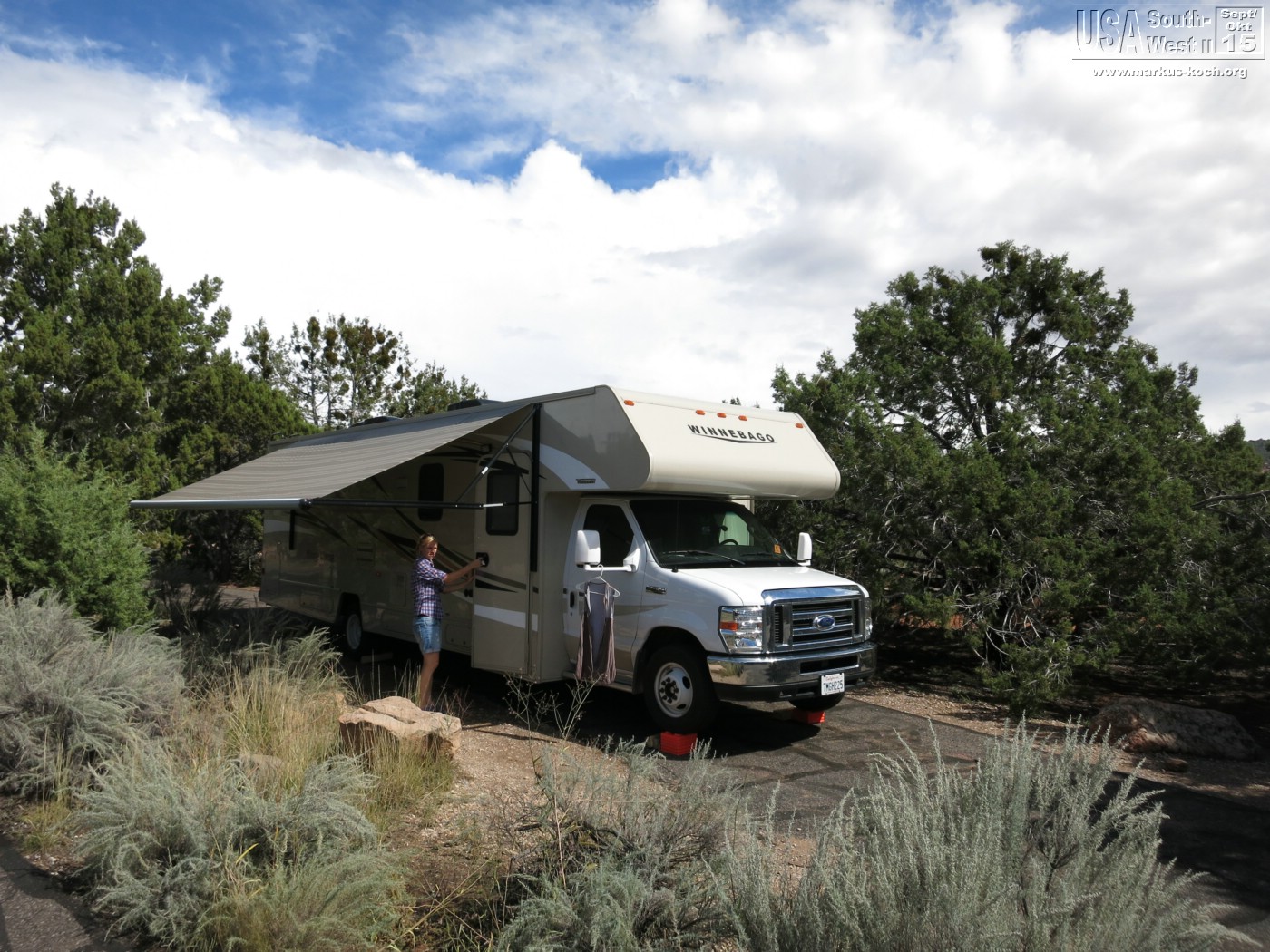 20151005_bryce_coralpinksanddunes_mk27