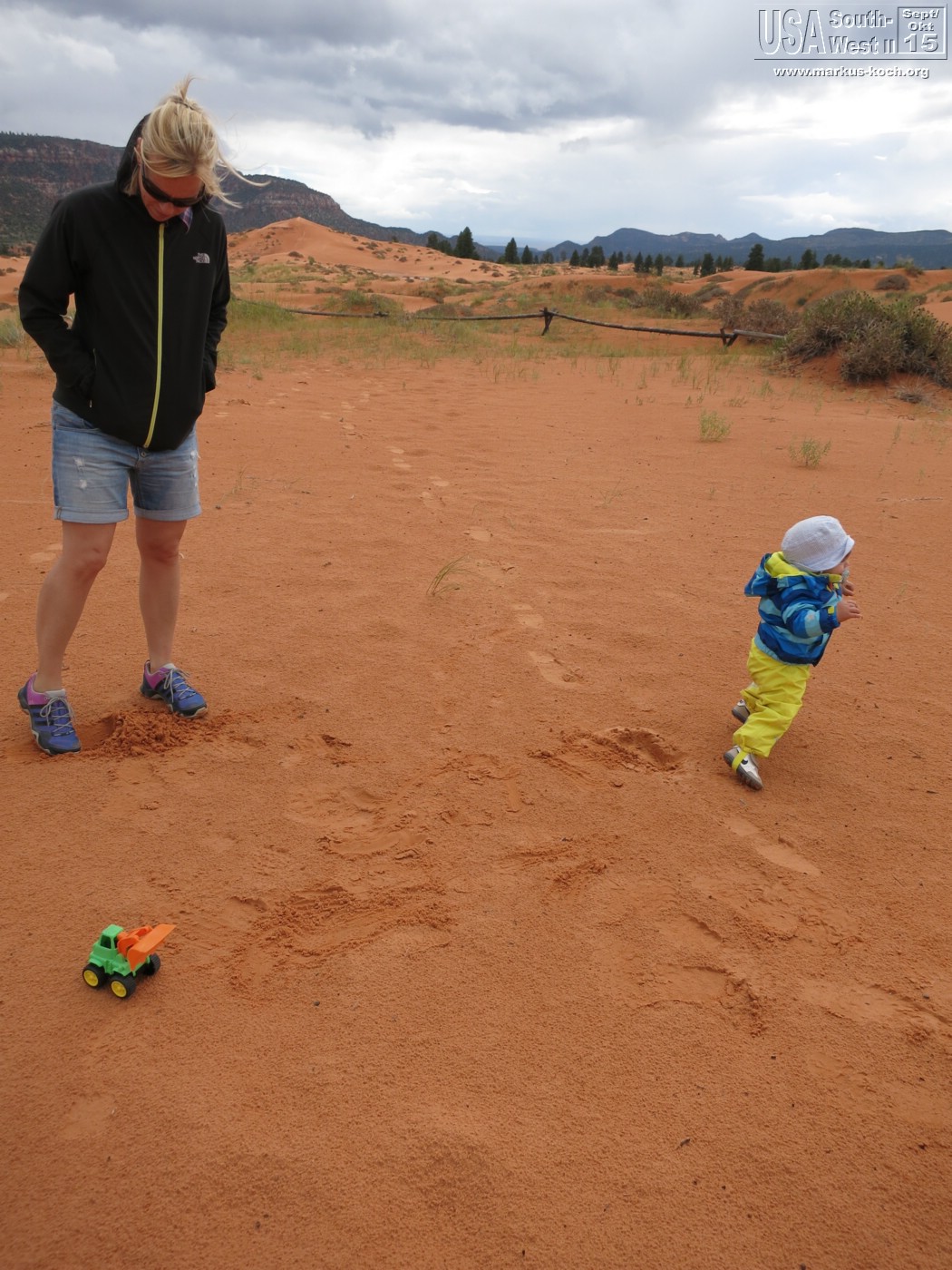 20151005_bryce_coralpinksanddunes_mk44