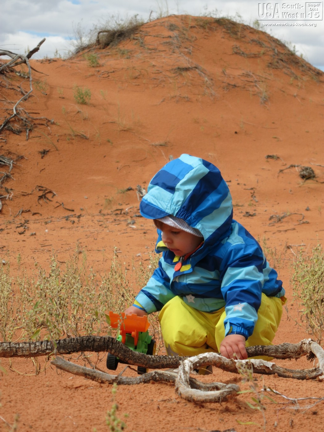 20151005_bryce_coralpinksanddunes_mk56