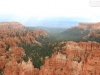 20151005_bryce_coralpinksanddunes_mk06