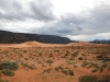 20151005_bryce_coralpinksanddunes_mk34