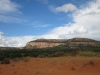 20151005_bryce_coralpinksanddunes_mk37