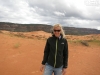 20151005_bryce_coralpinksanddunes_mk40