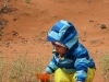 20151005_bryce_coralpinksanddunes_mk56