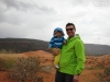 20151005_bryce_coralpinksanddunes_mk60