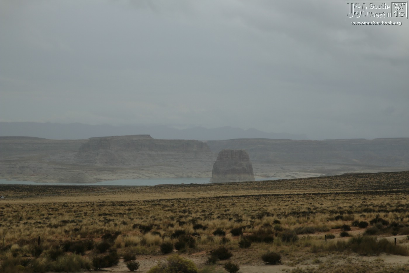 20151006_coralpinksanddunes_page_mk032