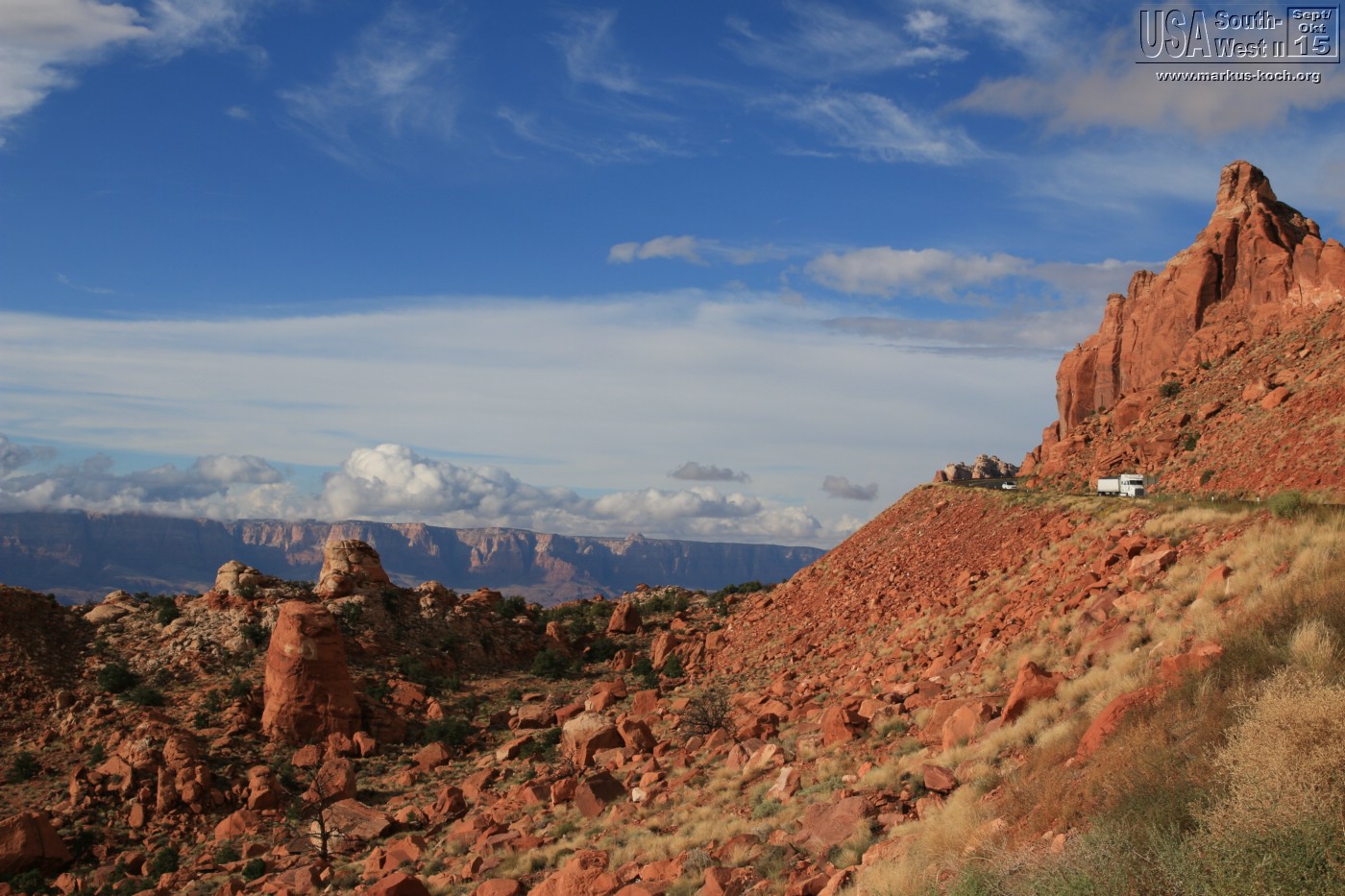 20151006_coralpinksanddunes_page_mk043