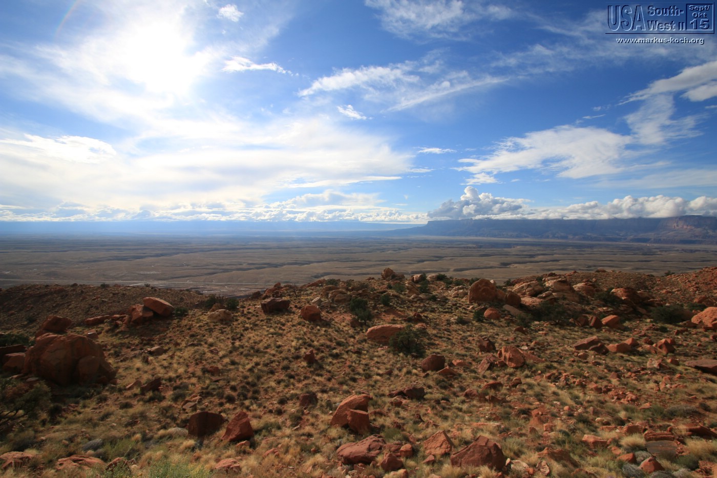 20151006_coralpinksanddunes_page_mk046
