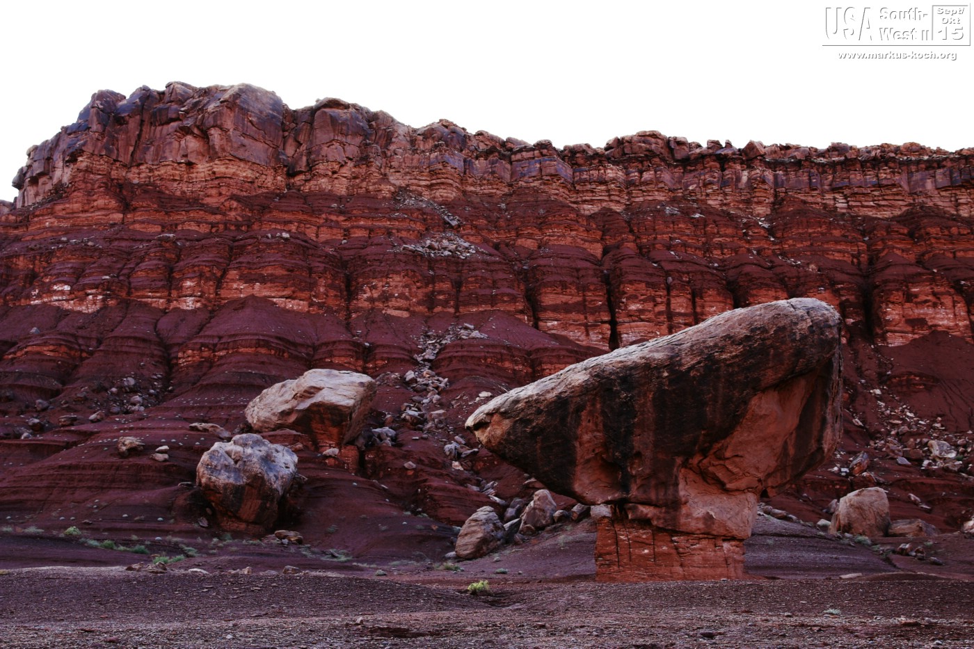 20151006_coralpinksanddunes_page_mk118
